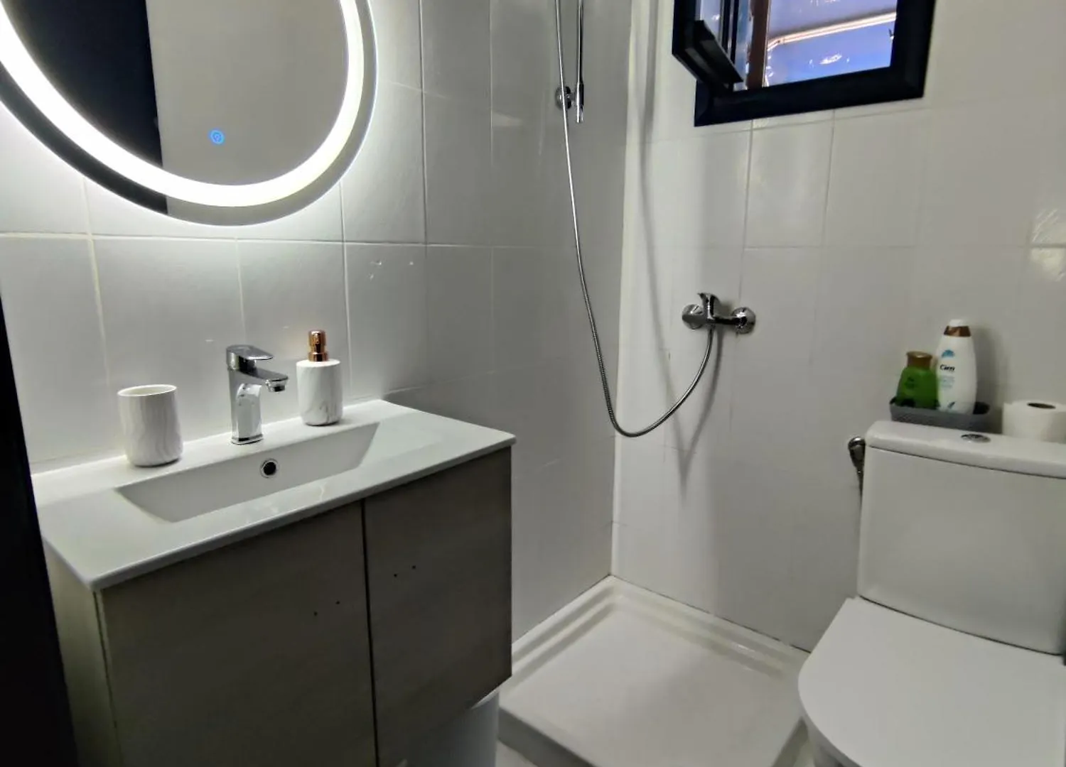 Brilliance Apartments Ouranoupoli 0*,  Yunanistan